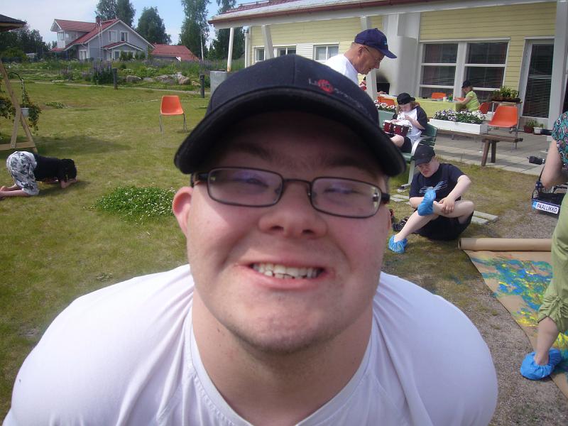 Leiri 09 061.jpg
